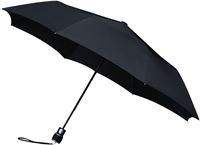 OMBRELLO PIEGHEVOLE AUTOMATICO ø100 cm